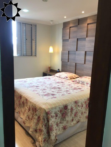 Apartamento, 2 quartos, 84 m² - Foto 28