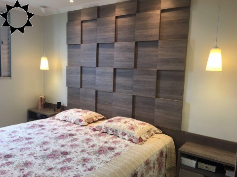 Apartamento, 2 quartos, 84 m² - Foto 29