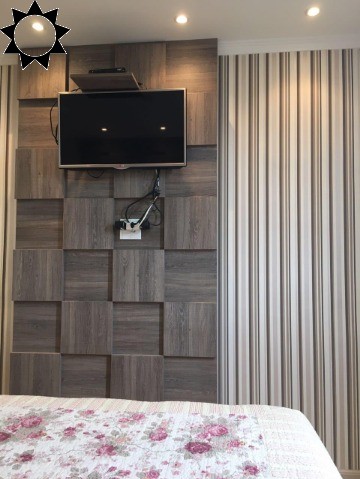 Apartamento, 2 quartos, 84 m² - Foto 30