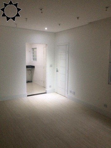 Casa, 2 quartos, 186 m² - Foto 3