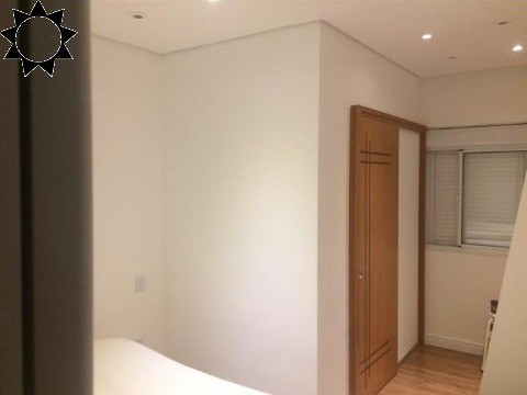 Casa, 2 quartos, 186 m² - Foto 4