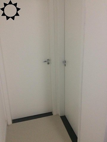Casa, 2 quartos, 186 m² - Foto 6