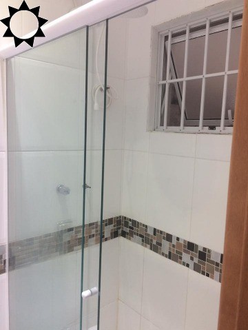 Casa, 2 quartos, 186 m² - Foto 7