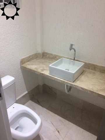Casa, 2 quartos, 186 m² - Foto 8