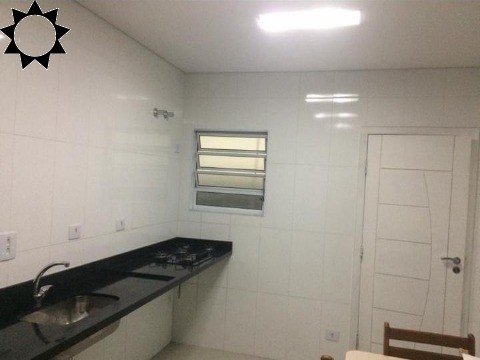 Casa, 2 quartos, 186 m² - Foto 9