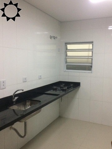 Casa, 2 quartos, 186 m² - Foto 10