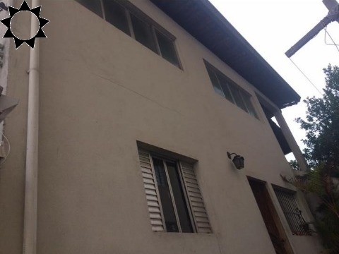 Casa, 2 quartos, 186 m² - Foto 11