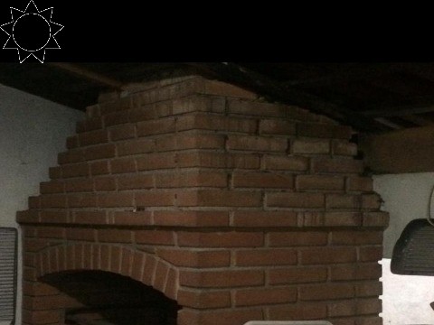Casa, 2 quartos, 186 m² - Foto 14
