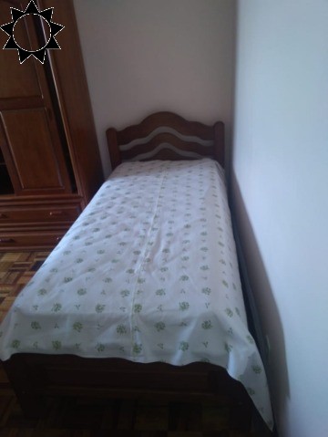 Casa, 4 quartos, 156 m² - Foto 9
