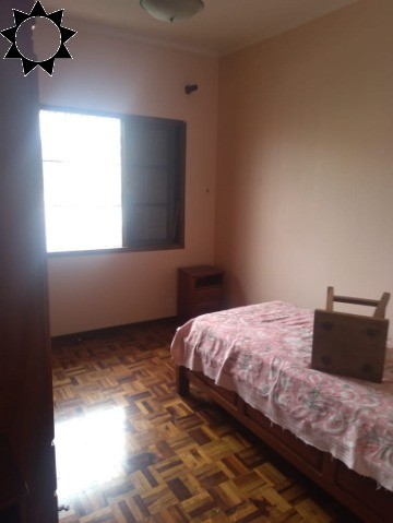 Casa, 4 quartos, 156 m² - Foto 10