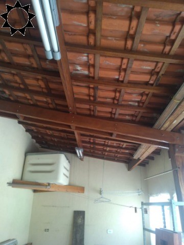 Casa, 4 quartos, 156 m² - Foto 11