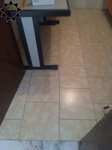 Casa, 4 quartos, 156 m² - Foto 12