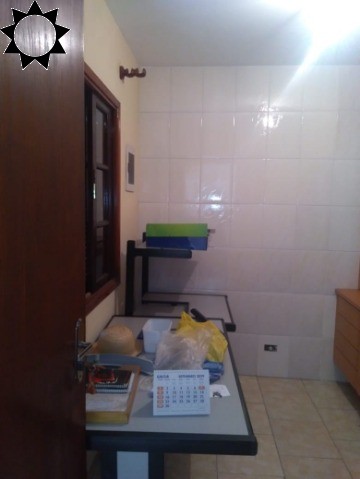 Casa, 4 quartos, 156 m² - Foto 13