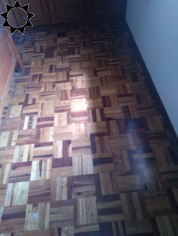 Casa, 4 quartos, 156 m² - Foto 15