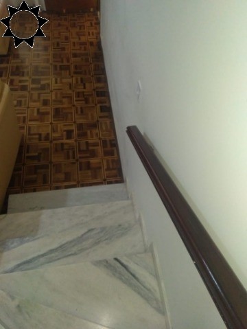 Casa, 4 quartos, 156 m² - Foto 16