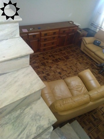 Casa, 4 quartos, 156 m² - Foto 17