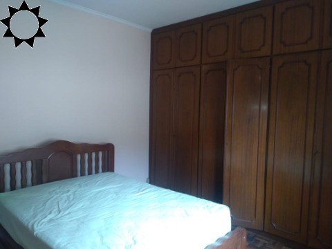 Casa, 4 quartos, 156 m² - Foto 18