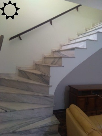 Casa, 4 quartos, 156 m² - Foto 19