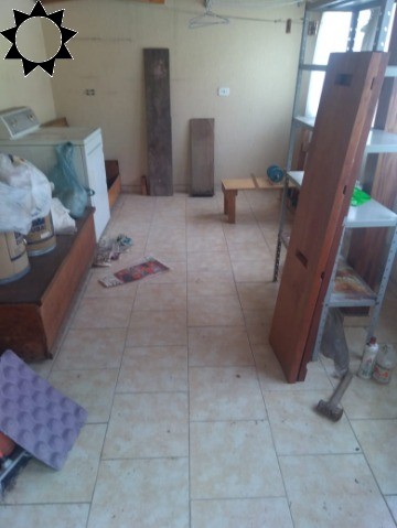Casa, 4 quartos, 156 m² - Foto 20