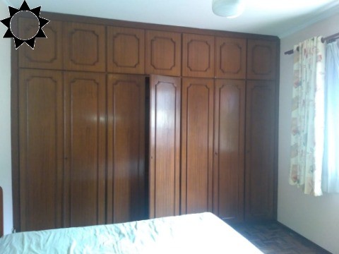 Casa, 4 quartos, 156 m² - Foto 21