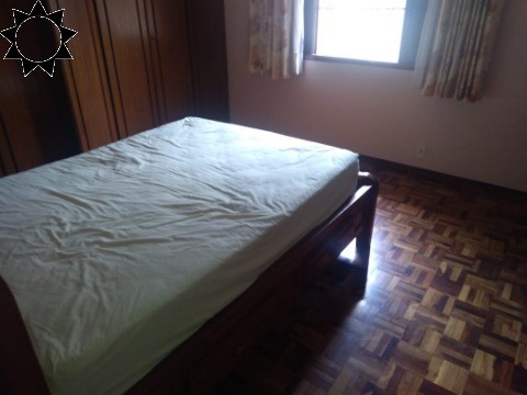 Casa, 4 quartos, 156 m² - Foto 22