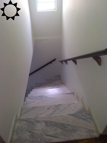 Casa, 4 quartos, 156 m² - Foto 23
