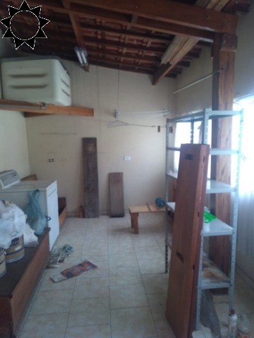 Casa, 4 quartos, 156 m² - Foto 24