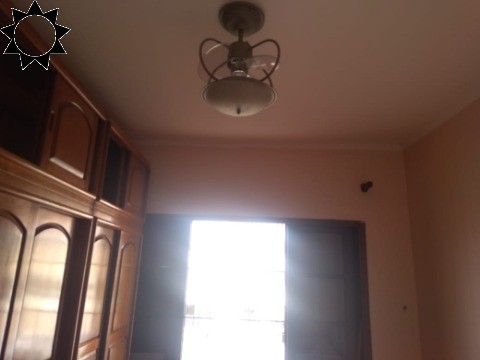 Casa, 4 quartos, 156 m² - Foto 25