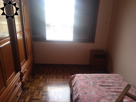 Casa, 4 quartos, 156 m² - Foto 26
