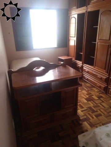 Casa, 4 quartos, 156 m² - Foto 27