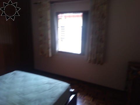 Casa, 4 quartos, 156 m² - Foto 28
