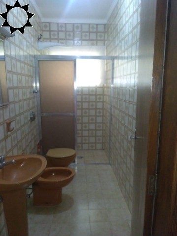 Casa, 4 quartos, 156 m² - Foto 29