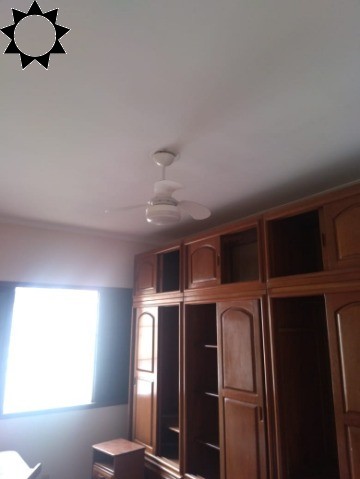 Casa, 4 quartos, 156 m² - Foto 30