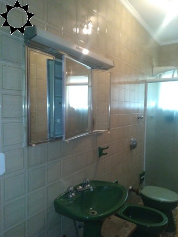 Casa, 4 quartos, 156 m² - Foto 31