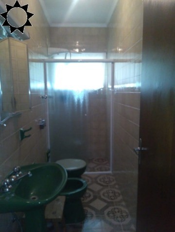 Casa, 4 quartos, 156 m² - Foto 32
