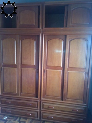 Casa, 4 quartos, 156 m² - Foto 33