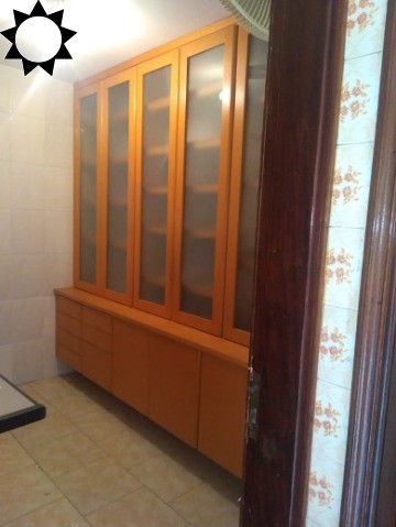 Casa, 4 quartos, 156 m² - Foto 34