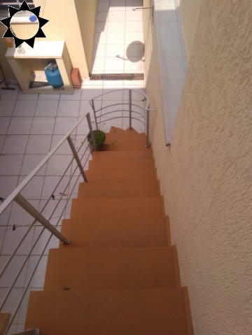 Casa, 4 quartos, 156 m² - Foto 35