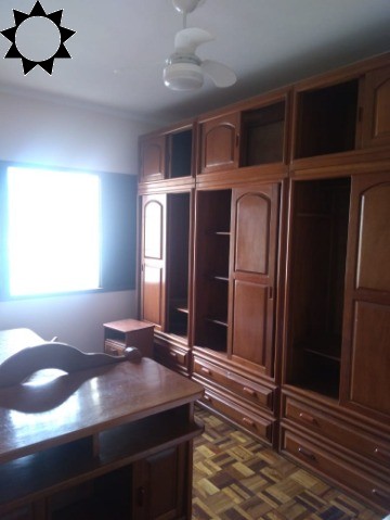 Casa, 4 quartos, 156 m² - Foto 36