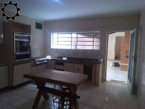 Casa, 4 quartos, 156 m² - Foto 37