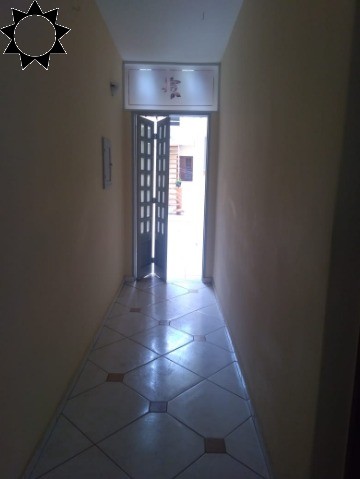 Casa, 4 quartos, 156 m² - Foto 38