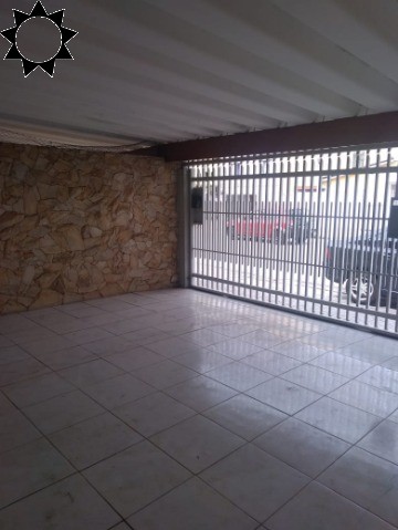 Casa, 4 quartos, 156 m² - Foto 39