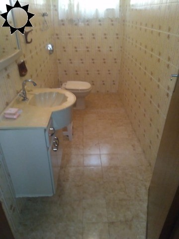 Casa, 4 quartos, 156 m² - Foto 40