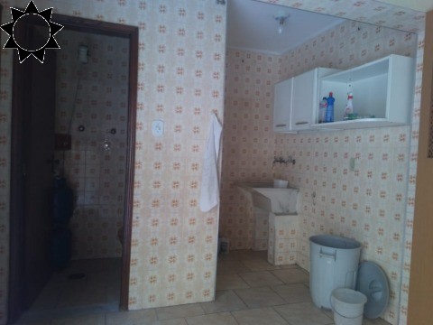 Casa, 4 quartos, 156 m² - Foto 41