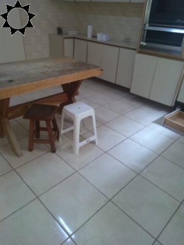 Casa, 4 quartos, 156 m² - Foto 43