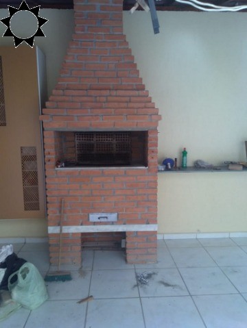 Casa, 4 quartos, 156 m² - Foto 44