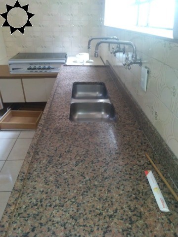 Casa, 4 quartos, 156 m² - Foto 5