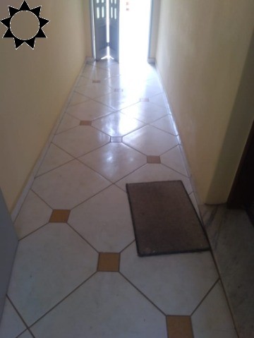 Casa, 4 quartos, 156 m² - Foto 45