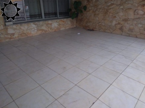 Casa, 4 quartos, 156 m² - Foto 46