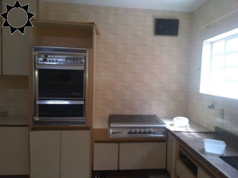 Casa, 4 quartos, 156 m² - Foto 6
